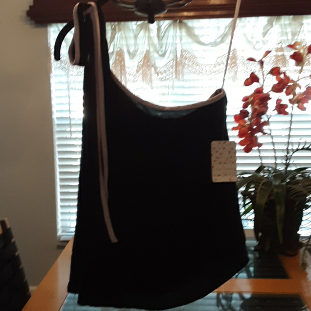 NWT Free People top